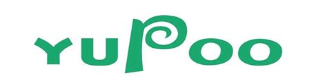 yuoppo|HOW TO BUY FROM YUPOO STORES .